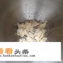 老面馒头放碱有哪些窍门 老面馒头放碱有哪些窍门