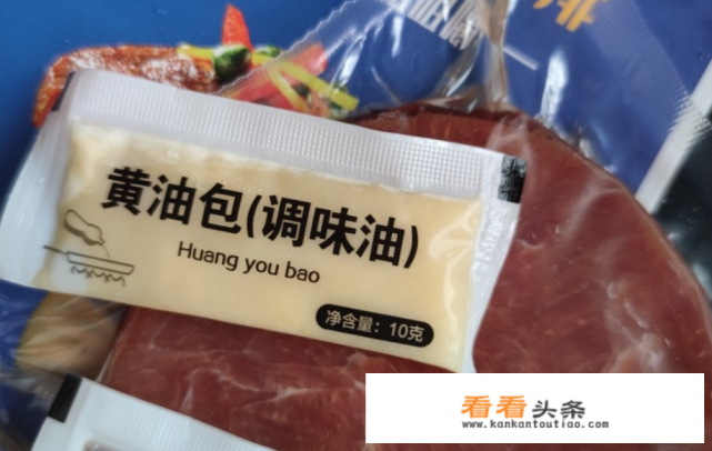 成品牛排怎么煎 成品牛排怎么煎