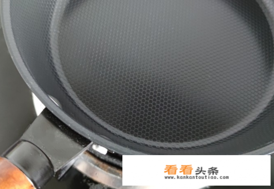 成品牛排怎么煎 成品牛排怎么煎