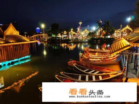 到云南旅游需要带什么东西吗 到云南旅游需要带什么东西吗