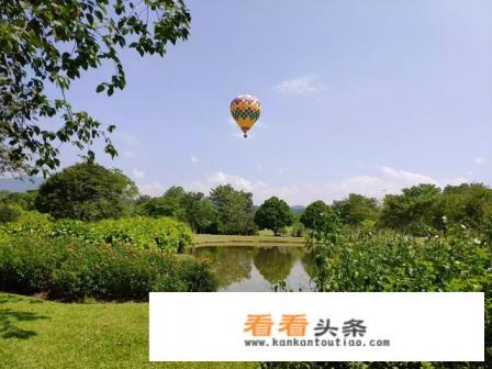 到云南旅游需要带什么东西吗 到云南旅游需要带什么东西吗
