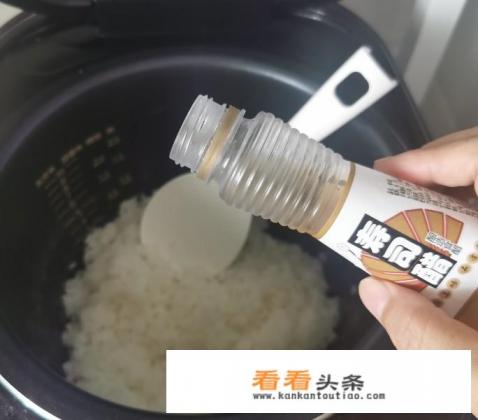 做寿司卷帘怎么卷视频,如何做寿司 做寿司卷帘怎么卷视频,如何做寿司