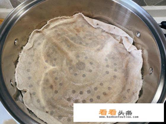 发绿豆芽最简单的 *** 发绿豆芽最简单的 ***