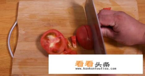鸡蛋面怎么煮好吃又简单 鸡蛋面怎么煮好吃又简单