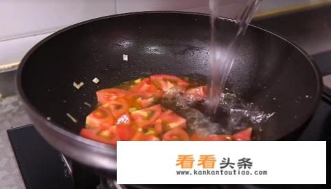 鸡蛋面怎么煮好吃又简单 鸡蛋面怎么煮好吃又简单