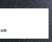 怎么把软件分享给好友