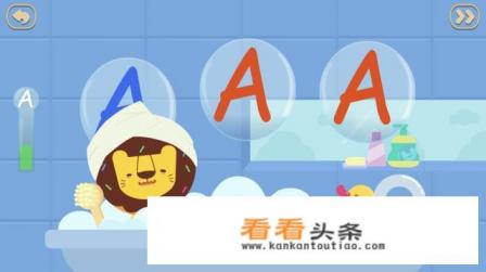 大家觉得多纳学英语和叽里呱啦这两个APP,哪个体验会更好一些 大家觉得多纳学英语和叽里呱啦这两个APP,哪个体验会更好一些
