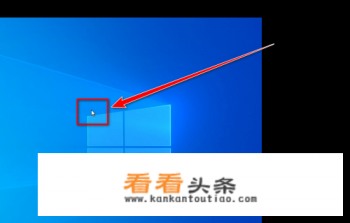 如何设置全屏壁纸 如何设置全屏壁纸