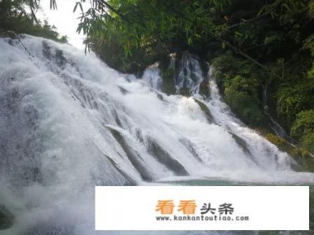 父母没出过远门,10月份想带父母出去旅游,建议去哪里好一点 父母没出过远门,10月份想带父母出去旅游,建议去哪里好一点
