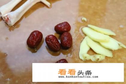 虫草花煲鸡汤怎么做 虫草花煲鸡汤怎么做
