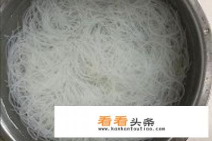 开背虾的家常做法 开背虾的家常做法