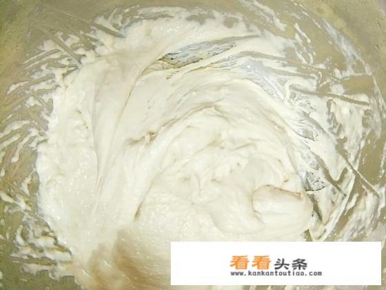 锅贴电饼铛做法
