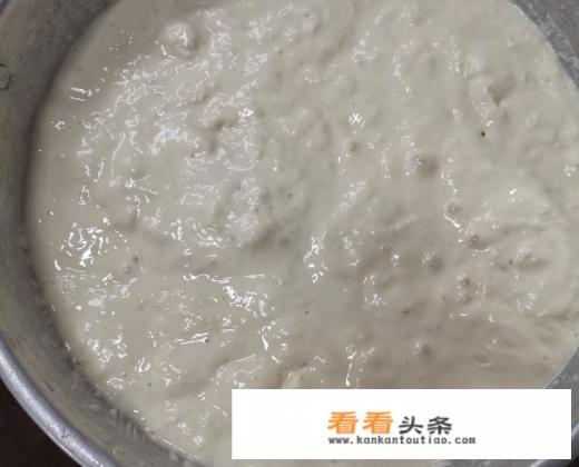 锅贴电饼铛做法