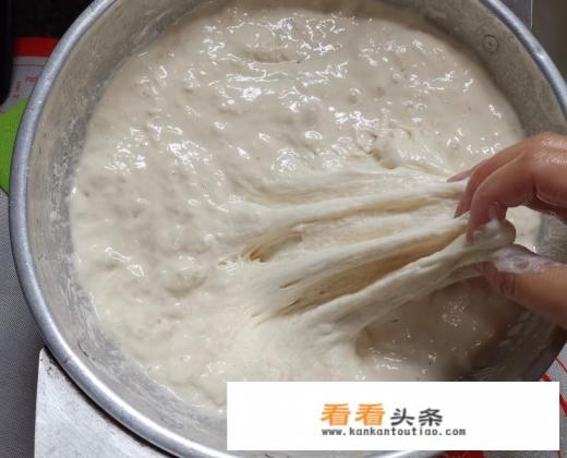 锅贴电饼铛做法