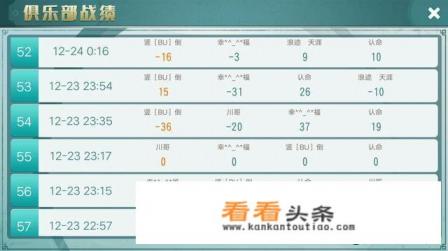 重庆人玩的重庆游戏有哪些棋牌游戏能介绍一下吗 重庆人玩的重庆游戏有哪些棋牌游戏能介绍一下吗
