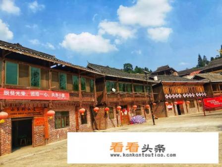 乡村旅游规划策划,怎么寻求 *** 和途径 乡村旅游规划策划,怎么寻求 *** 和途径