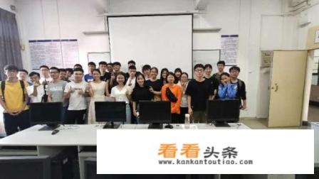 零基础学软件测试难吗 零基础学软件测试难吗