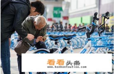新媒体运营的绩效考核怎么做 新媒体运营的绩效考核怎么做