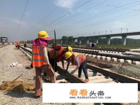 新媒体运营的绩效考核怎么做 新媒体运营的绩效考核怎么做