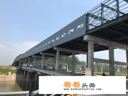 新媒体运营的绩效考核怎么做 新媒体运营的绩效考核怎么做