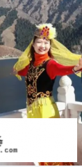 北疆旅游穿衣攻略 北疆旅游穿衣攻略