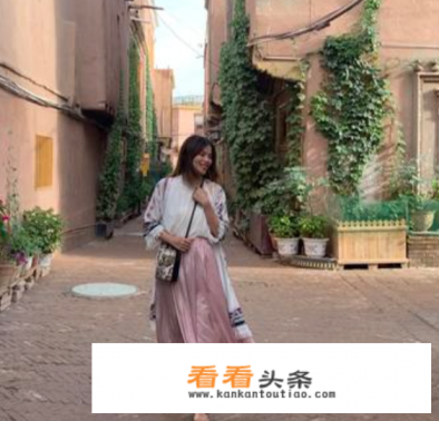 北疆旅游穿衣攻略 北疆旅游穿衣攻略