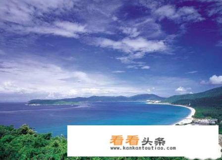 夏天去海南旅游适宜吗 夏天去海南旅游适宜吗