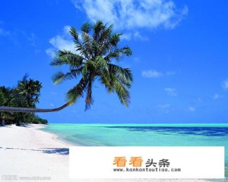 夏天去海南旅游适宜吗 夏天去海南旅游适宜吗