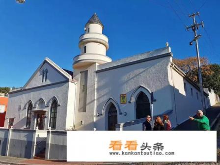 突然好想去旅行，去哪里最好