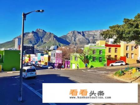 突然好想去旅行，去哪里最好