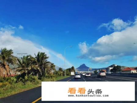 突然好想去旅行，去哪里最好