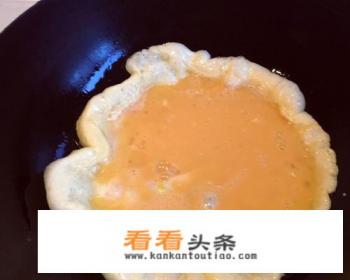 西红柿鸡蛋面商用做法 西红柿鸡蛋面商用做法