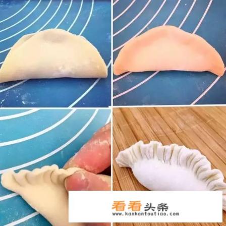 包饺子10种经典包法 包饺子10种经典包法