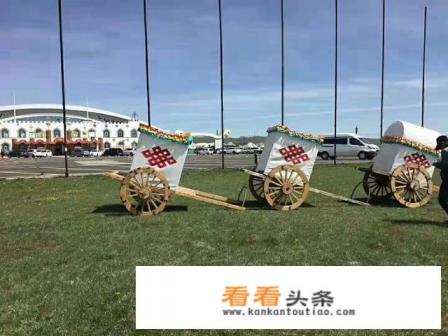 求呼和浩特两日游旅游攻略 求呼和浩特两日游旅游攻略