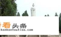 吕梁附近有没有适合短时间玩的景点 吕梁附近有没有适合短时间玩的景点