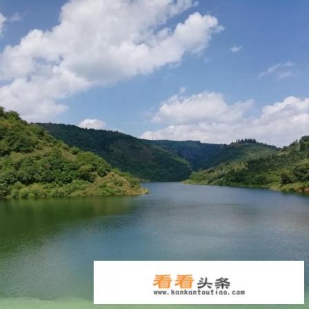 想 *** 手机上的APP,该学习什么编程语言 想 *** 手机上的APP,该学习什么编程语言