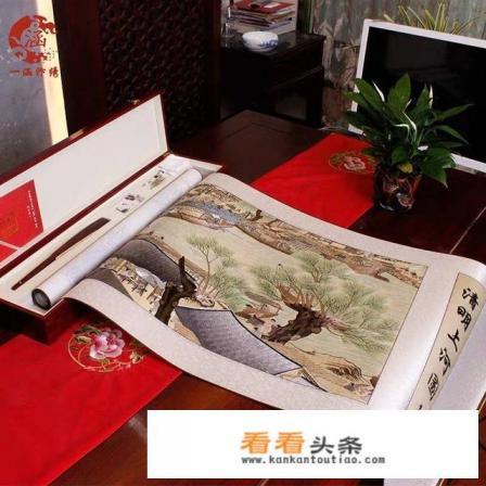 河南特产都有什么?在郑州哪儿可以买到河南特色礼品,送朋友用的 河南特产都有什么?在郑州哪儿可以买到河南特色礼品,送朋友用的