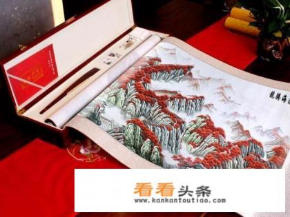 河南特产都有什么?在郑州哪儿可以买到河南特色礼品,送朋友用的 河南特产都有什么?在郑州哪儿可以买到河南特色礼品,送朋友用的