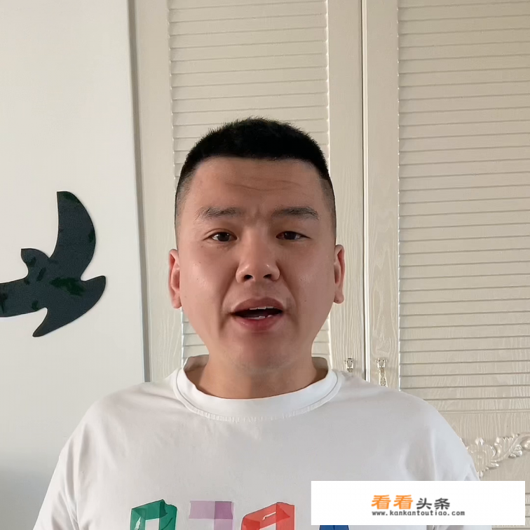 比黄瓜还低糖的10种蔬菜 比黄瓜还低糖的10种蔬菜