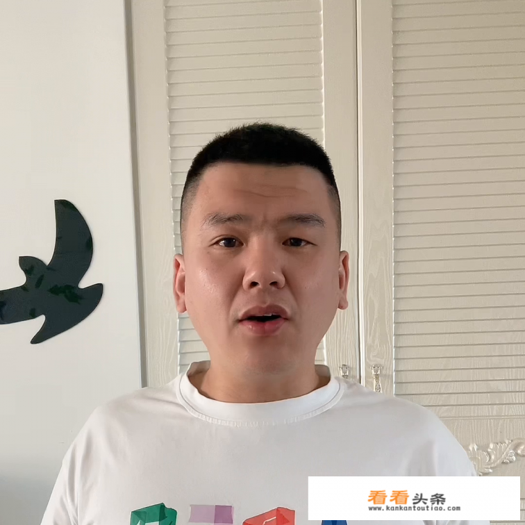 比黄瓜还低糖的10种蔬菜 比黄瓜还低糖的10种蔬菜