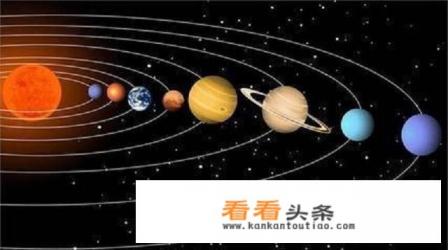 普通人在太空旅行之前应该接受哪些培训 普通人在太空旅行之前应该接受哪些培训