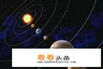 普通人在太空旅行之前应该接受哪些培训 普通人在太空旅行之前应该接受哪些培训