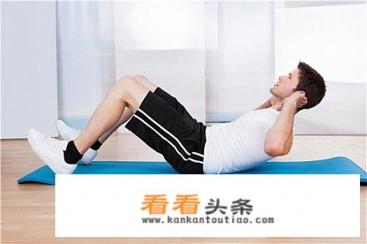 快速减肥有效的 *** 快速减肥有效的 ***