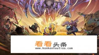 十大良心卡牌手游是哪些,有哪些比较推荐的 十大良心卡牌手游是哪些,有哪些比较推荐的
