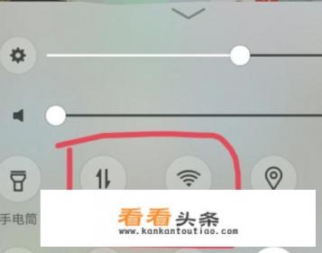 怎样去除单机游戏的广告 怎样去除单机游戏的广告