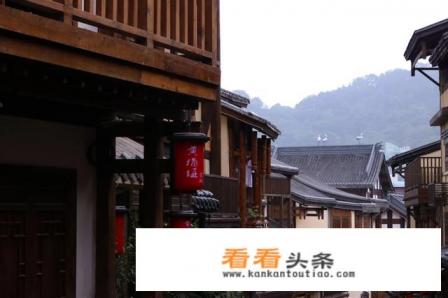 国庆去哪旅游比较好人少一点时间可以5-7天自助游 国庆去哪旅游比较好人少一点时间可以5-7天自助游