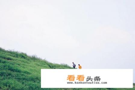 国庆去哪旅游比较好人少一点时间可以5-7天自助游 国庆去哪旅游比较好人少一点时间可以5-7天自助游
