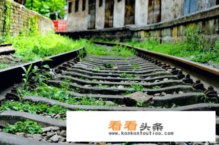 国庆去哪旅游比较好人少一点时间可以5-7天自助游 国庆去哪旅游比较好人少一点时间可以5-7天自助游