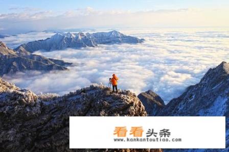 四川有哪些环境优美条件好的度假村 四川有哪些环境优美条件好的度假村