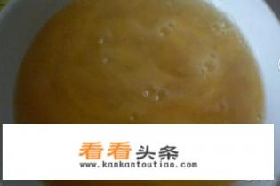 西红柿鸡蛋面条的做法/西红柿面条的做法 西红柿鸡蛋面条的做法/西红柿面条的做法